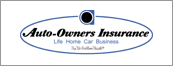 Auto Owners Insurance Company 