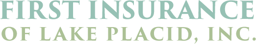 First Insurance of Lake Placid, Inc Logo